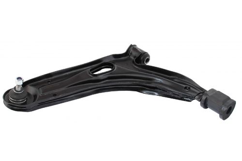 Image du produit pour Bras de liaison, suspension de roue