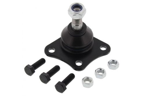 Image du produit pour Rotule de suspension