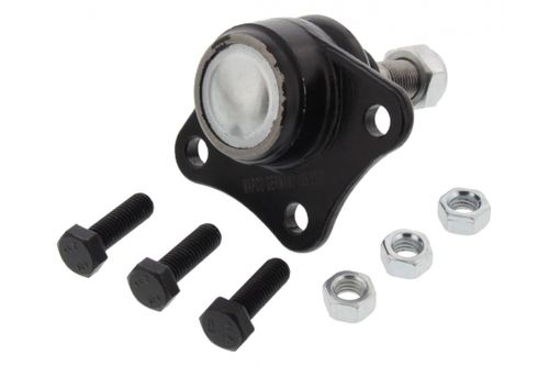 Image du produit pour Rotule de suspension