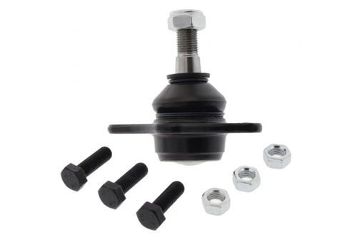 Image du produit pour Rotule de suspension