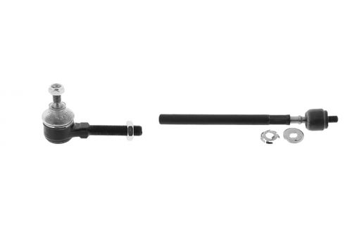 Image du produit pour Barre de connexion