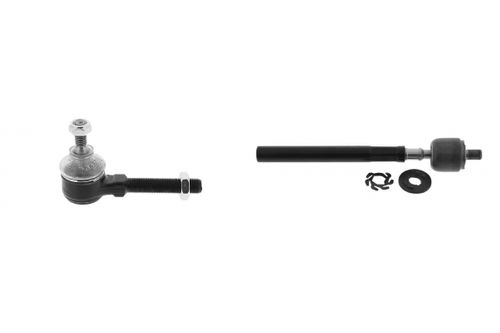 Image du produit pour Barre de connexion