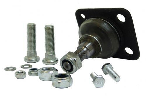 Image du produit pour Rotule de suspension