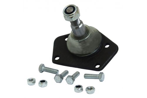 Image du produit pour Rotule de suspension