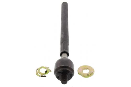 Image du produit pour Rotule de direction intérieure, barre de connexion