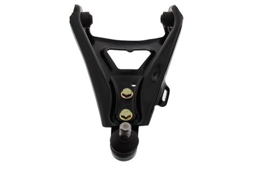 Image du produit pour Bras de liaison, suspension de roue