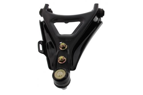 Image du produit pour Bras de liaison, suspension de roue