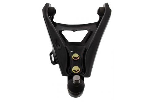 Image du produit pour Bras de liaison, suspension de roue