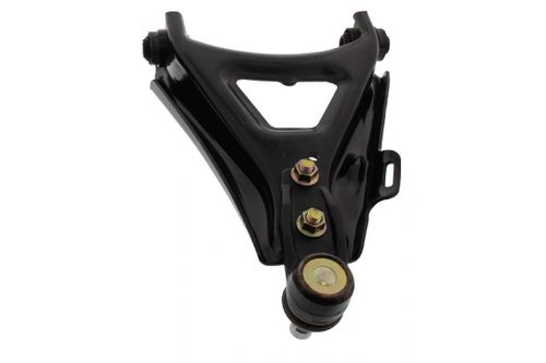 Image du produit pour Bras de liaison, suspension de roue