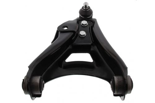 Image du produit pour Bras de liaison, suspension de roue