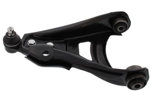 Image du produit pour Bras de liaison, suspension de roue