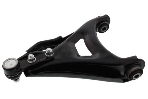 Image du produit pour Bras de liaison, suspension de roue