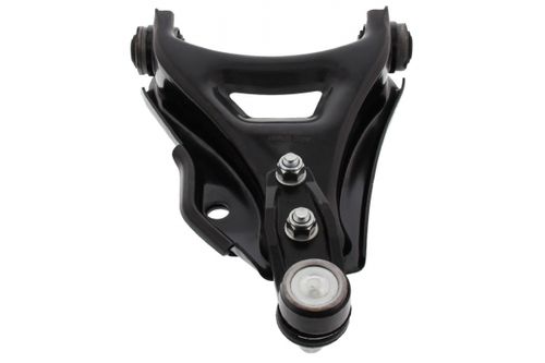 Image du produit pour Bras de liaison, suspension de roue