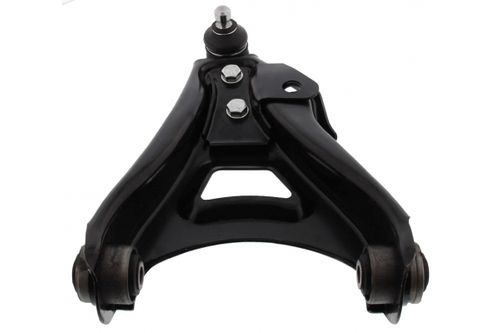Image du produit pour Bras de liaison, suspension de roue