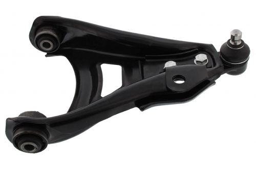 Image du produit pour Bras de liaison, suspension de roue