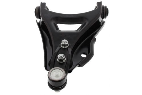 Image du produit pour Bras de liaison, suspension de roue