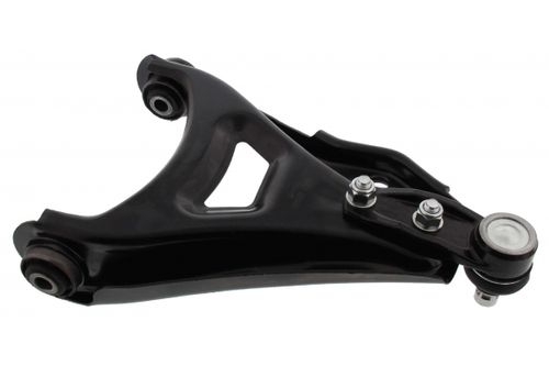 Image du produit pour Bras de liaison, suspension de roue