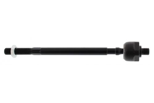 Image du produit pour Rotule de direction intérieure, barre de connexion
