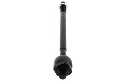 Image du produit pour Rotule de direction intérieure, barre de connexion