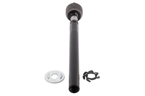 Image du produit pour Rotule de direction intérieure, barre de connexion