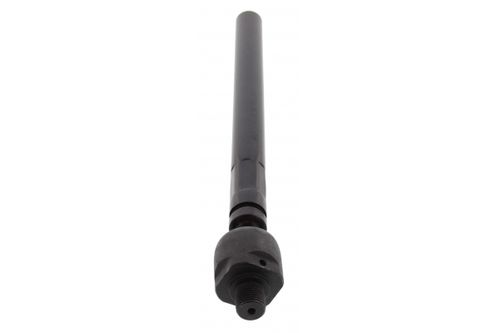 Image du produit pour Rotule de direction intérieure, barre de connexion