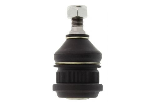 Image du produit pour Rotule de suspension