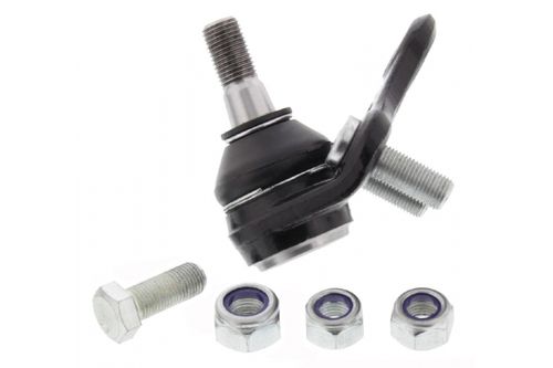 Image du produit pour Rotule de suspension