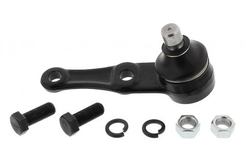 Image du produit pour Rotule de suspension