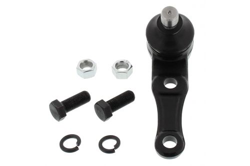 Image du produit pour Rotule de suspension