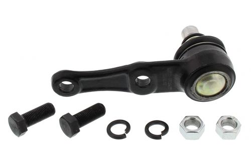 Image du produit pour Rotule de suspension