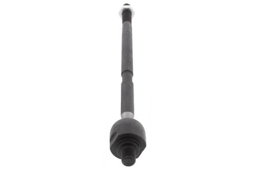 Image du produit pour Rotule de direction intérieure, barre de connexion