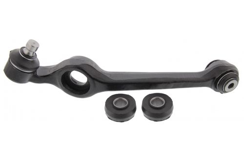 Image du produit pour Bras de liaison, suspension de roue