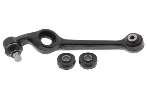 Image du produit pour Bras de liaison, suspension de roue