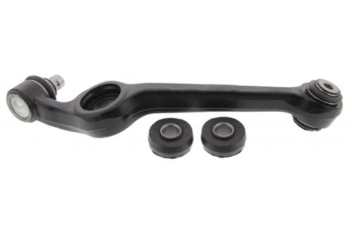 Image du produit pour Bras de liaison, suspension de roue