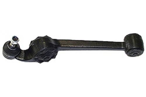 Image du produit pour Bras de liaison, suspension de roue