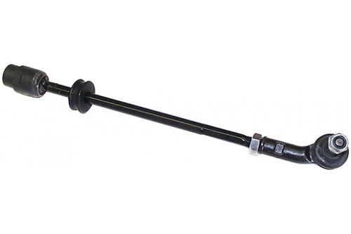 Image du produit pour Barre de connexion