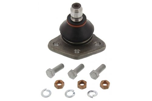 Image du produit pour Rotule de suspension