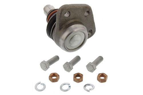 Image du produit pour Rotule de suspension