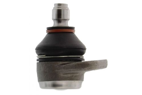 Image du produit pour Rotule de suspension