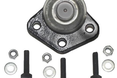 Image du produit pour Rotule de suspension