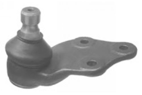 Image du produit pour Rotule de suspension