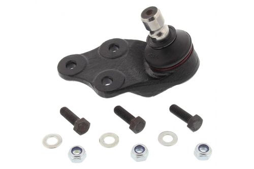 Image du produit pour Rotule de suspension