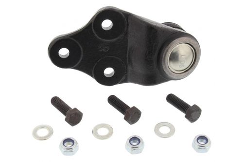 Image du produit pour Rotule de suspension