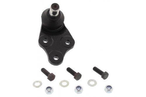 Image du produit pour Rotule de suspension