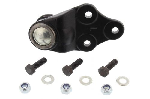 Image du produit pour Rotule de suspension