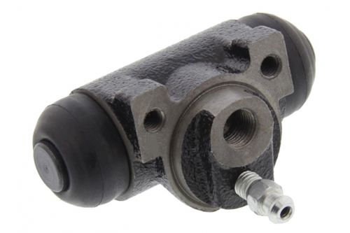 Image du produit pour Cylindre de roue