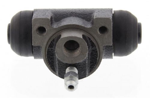 Image du produit pour Cylindre de roue