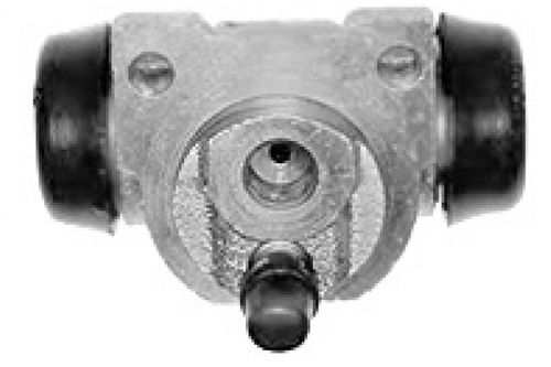Image du produit pour Cylindre de roue