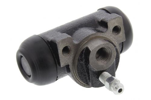 Image du produit pour Cylindre de roue