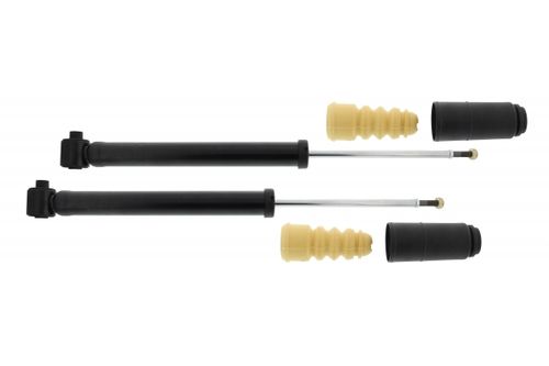 Image du produit pour Kit d'assemblage, amortisseurs